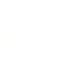 &#21315;&#20159;&#25163;&#26426;&#32593;&#39029;&#29256;&#30331;&#24405;&#20837;&#21475;&#45;&#21315;&#20159;&#40;&#20013;&#22269;&#41;