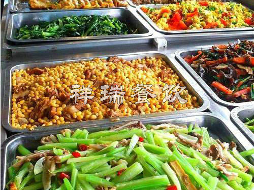 &#21315;&#20159;&#25163;&#26426;&#32593;&#39029;&#29256;&#30331;&#24405;&#20837;&#21475;&#45;&#21315;&#20159;&#40;&#20013;&#22269;&#41;