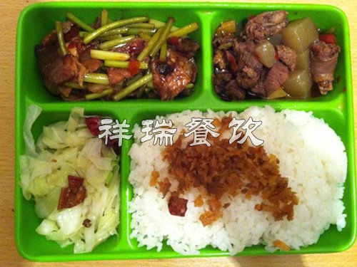 &#21315;&#20159;&#25163;&#26426;&#32593;&#39029;&#29256;&#30331;&#24405;&#20837;&#21475;&#45;&#21315;&#20159;&#40;&#20013;&#22269;&#41;