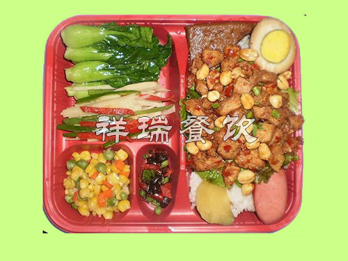 &#21315;&#20159;&#25163;&#26426;&#32593;&#39029;&#29256;&#30331;&#24405;&#20837;&#21475;&#45;&#21315;&#20159;&#40;&#20013;&#22269;&#41;