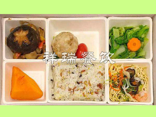 &#21315;&#20159;&#25163;&#26426;&#32593;&#39029;&#29256;&#30331;&#24405;&#20837;&#21475;&#45;&#21315;&#20159;&#40;&#20013;&#22269;&#41;