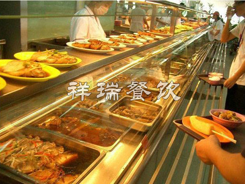 &#21315;&#20159;&#25163;&#26426;&#32593;&#39029;&#29256;&#30331;&#24405;&#20837;&#21475;&#45;&#21315;&#20159;&#40;&#20013;&#22269;&#41;