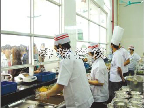 &#21315;&#20159;&#25163;&#26426;&#32593;&#39029;&#29256;&#30331;&#24405;&#20837;&#21475;&#45;&#21315;&#20159;&#40;&#20013;&#22269;&#41;