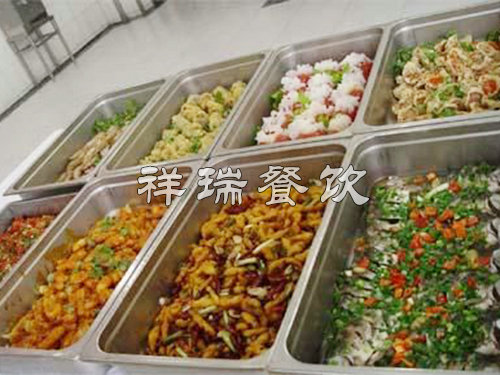 &#21315;&#20159;&#25163;&#26426;&#32593;&#39029;&#29256;&#30331;&#24405;&#20837;&#21475;&#45;&#21315;&#20159;&#40;&#20013;&#22269;&#41;