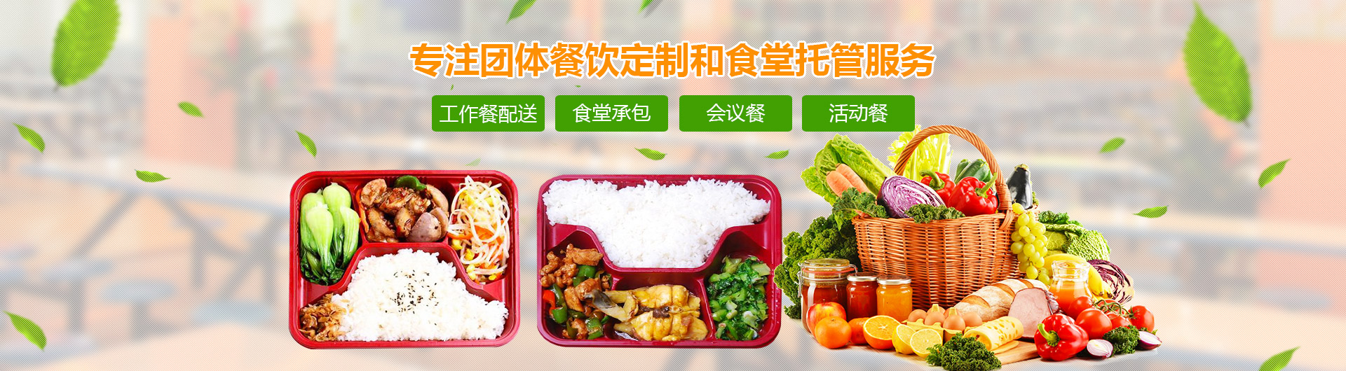 &#21315;&#20159;&#25163;&#26426;&#32593;&#39029;&#29256;&#30331;&#24405;&#20837;&#21475;&#45;&#21315;&#20159;&#40;&#20013;&#22269;&#41;