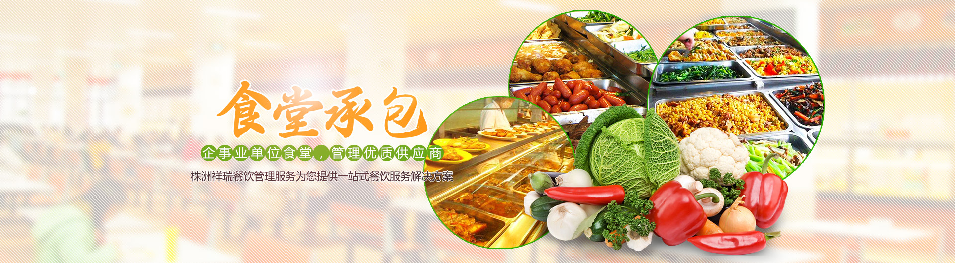&#21315;&#20159;&#25163;&#26426;&#32593;&#39029;&#29256;&#30331;&#24405;&#20837;&#21475;&#45;&#21315;&#20159;&#40;&#20013;&#22269;&#41;