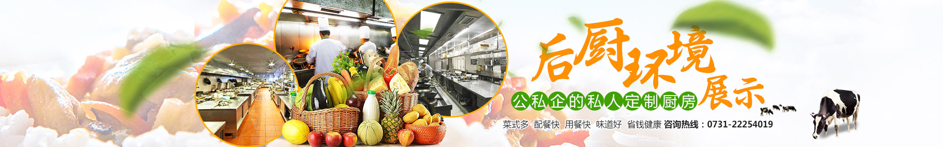 &#21315;&#20159;&#25163;&#26426;&#32593;&#39029;&#29256;&#30331;&#24405;&#20837;&#21475;&#45;&#21315;&#20159;&#40;&#20013;&#22269;&#41;