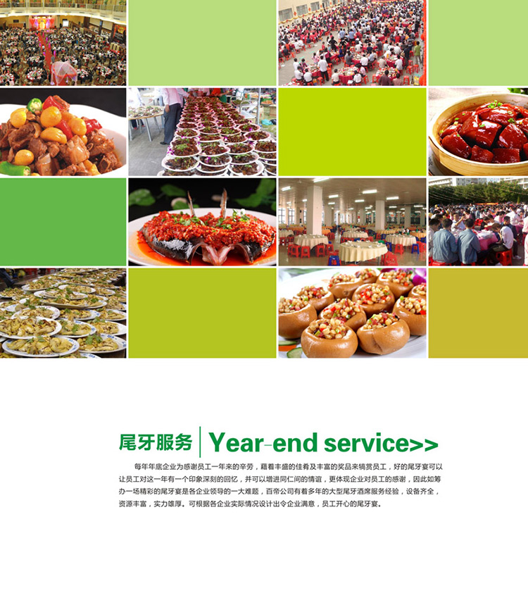 &#21315;&#20159;&#25163;&#26426;&#32593;&#39029;&#29256;&#30331;&#24405;&#20837;&#21475;&#45;&#21315;&#20159;&#40;&#20013;&#22269;&#41;